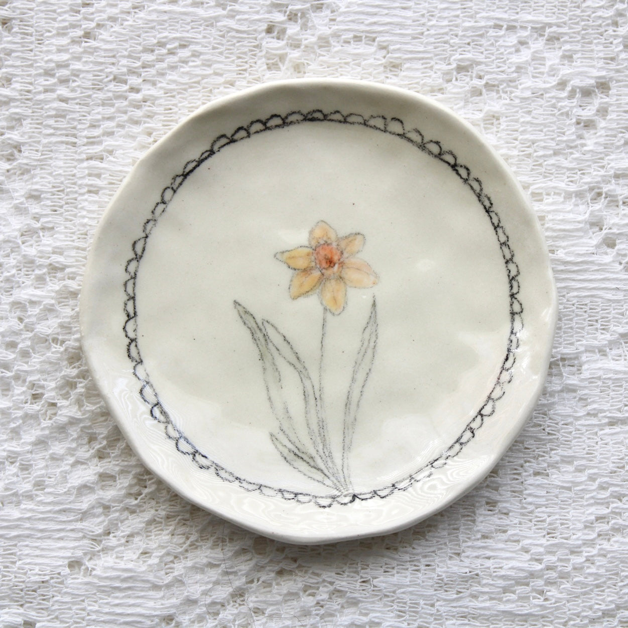 Daffodil