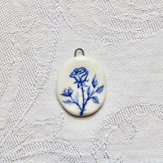 Rose Charm