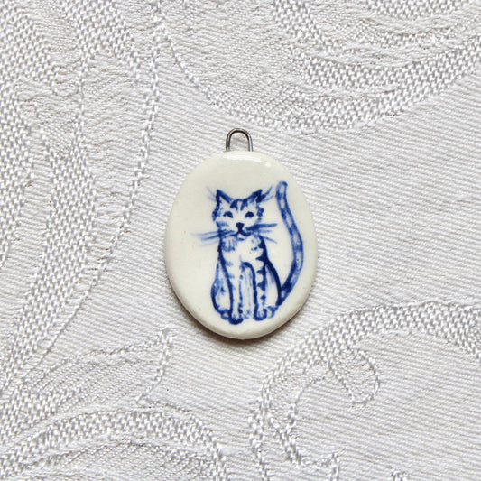 Kitty Charm