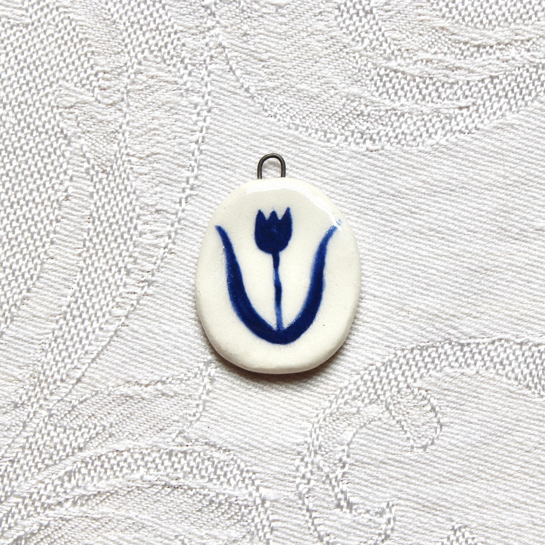 Tulip Charm