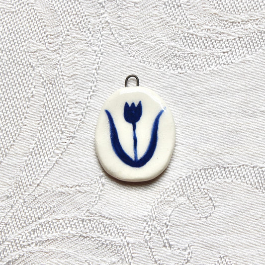 Tulip Charm