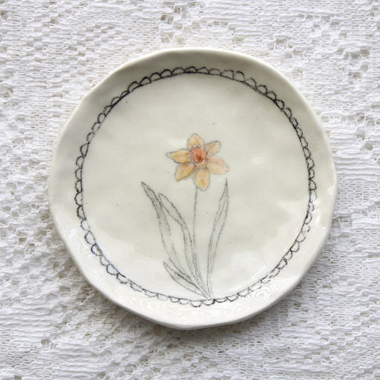Daffodil
