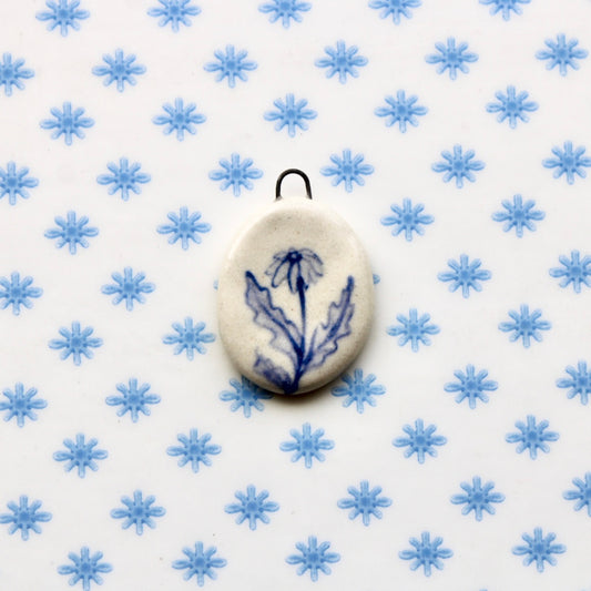 Daisy Single Charm